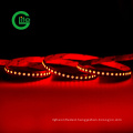 Best Quality SMD5050 RGBW 60LED/M LED Light Strip DC12 IP68waterproof LED Strip